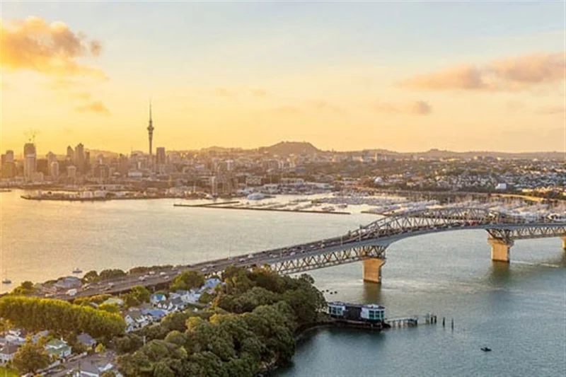 Venue Hire Auckland Cheap Options in 2025