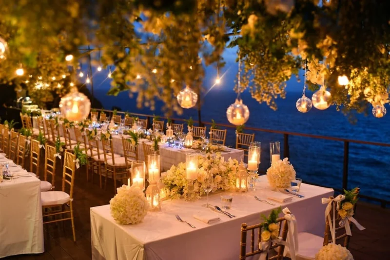 Northland Event Venues for Hire