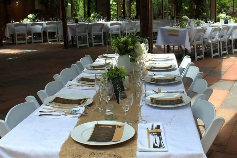 Auckland Function Catering