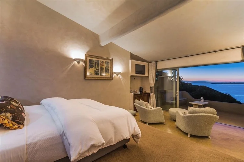 Waiheke Private Event Venues