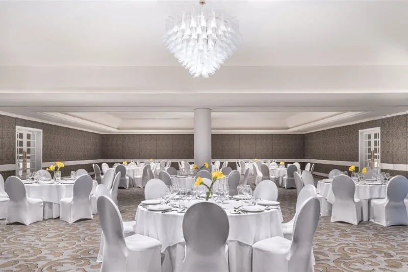 Auckland Central Corporate Event Venues