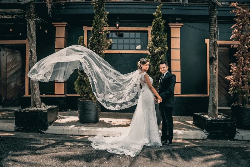 Find the Best Auckland Wedding Venue