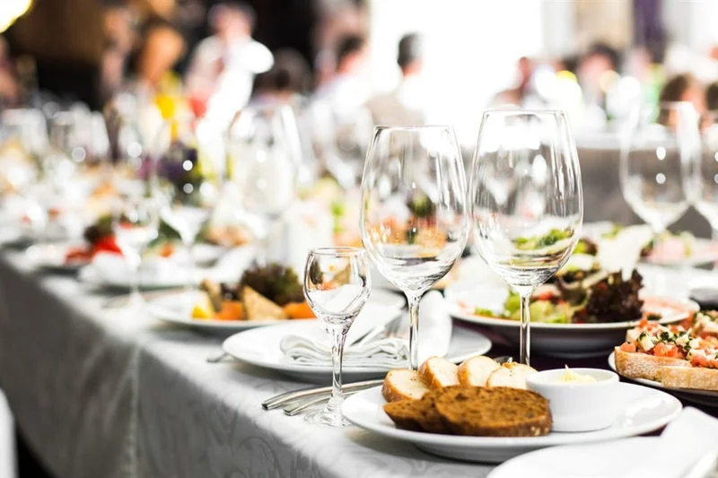 Function Catering