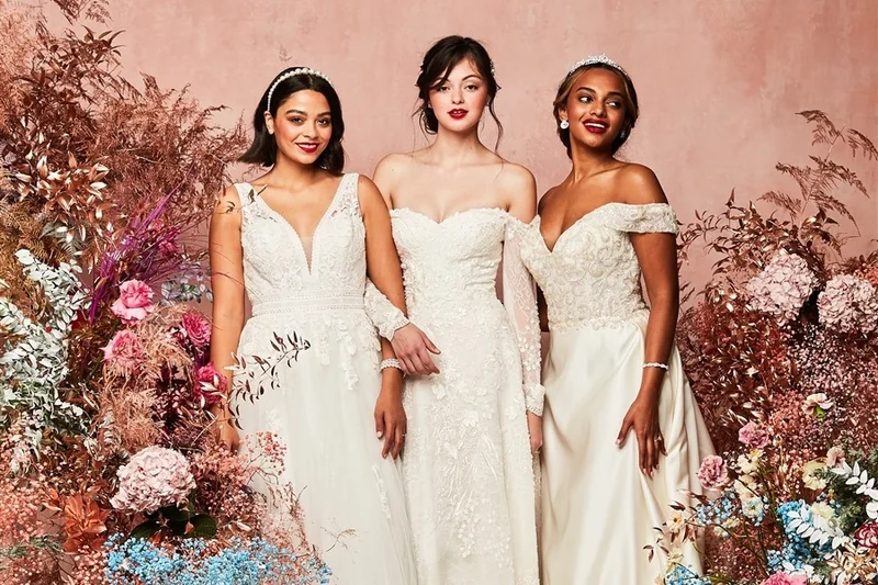Top 10 Wellington Wedding Venues