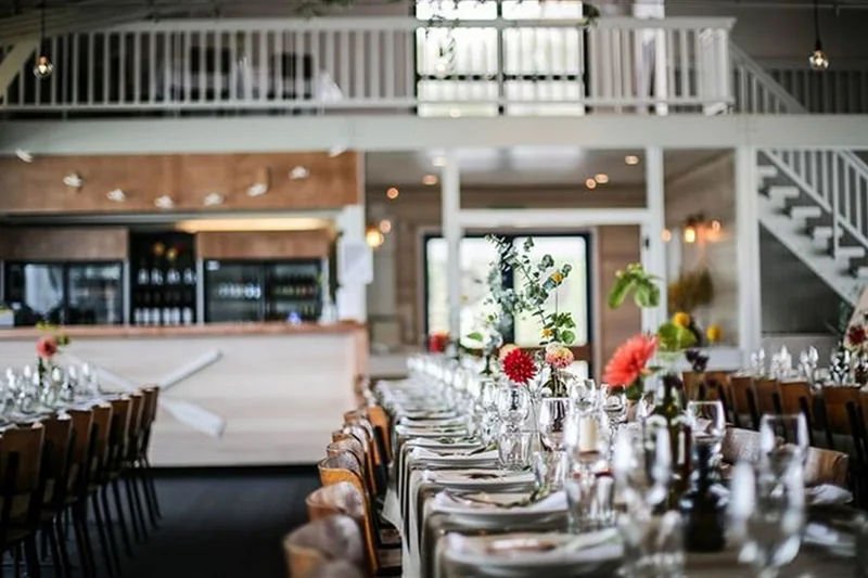 Auckland Central Corporate Event Venues