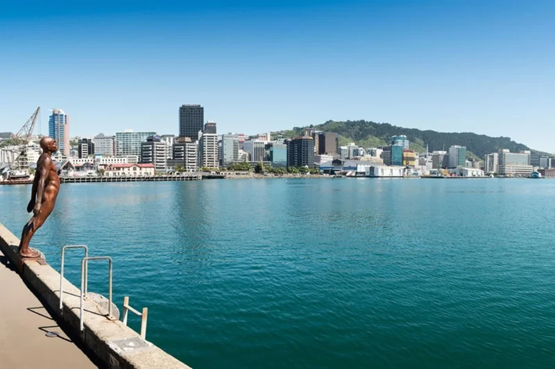Hire Function Venues in Wellington