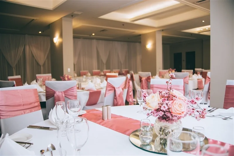 Rydges Wellinton