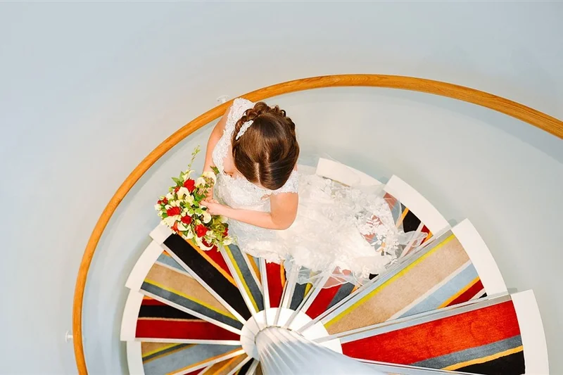 Auckland Wedding Venues