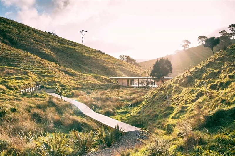 Auckland Corporate Event Venues