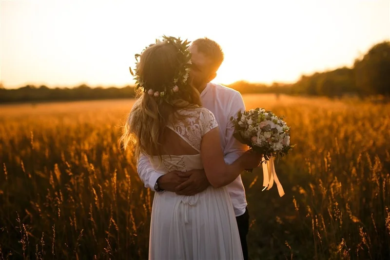 Photographers & Videographers