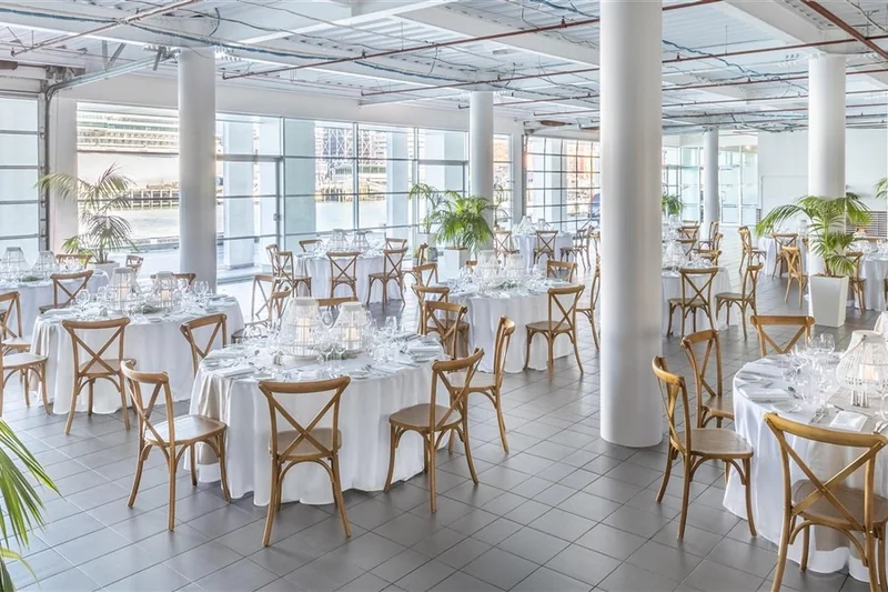 Auckland Central Corporate Event Venues