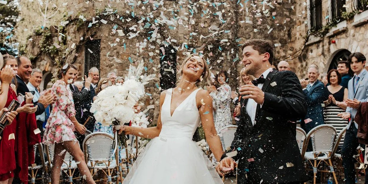 Wedding Venue Options Across New Zealand