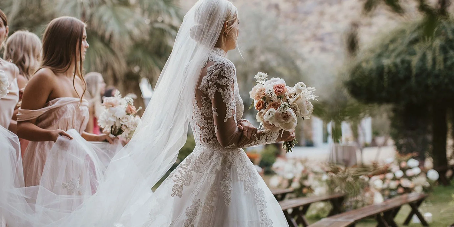 Wedding Venue Options Across New Zealand
