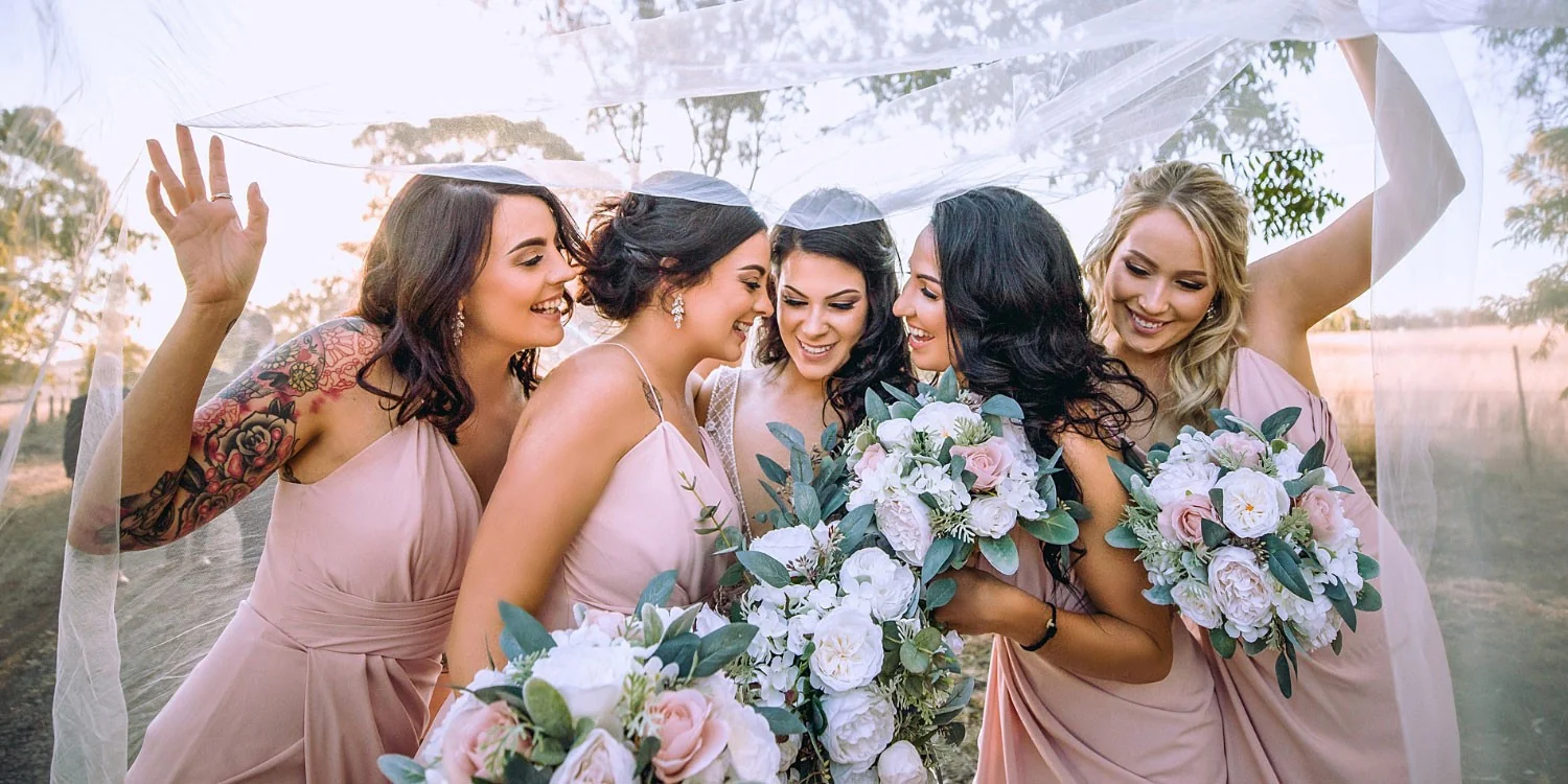 Wedding Venue Options Across New Zealand